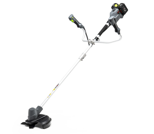 Nac BKB40-2B40-S - Kosa akumulatorowa 40V