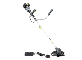 Nac BKB40-2B40-S - Kosa akumulatorowa 40V