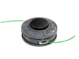 GŁOWICA ŻYŁKOWA TAP&GO EVO 2.4 mm fi110 mm