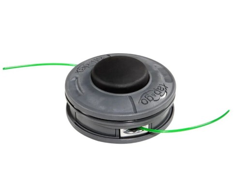 GŁOWICA ŻYŁKOWA TAP&GO EVO 2.4 mm fi110 mm