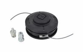 GŁOWICA ŻYŁKOWA DO KOS OLEO-MAC BC 32-52  M10x1,25