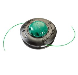 OLEO-MAC LOAD&GO M63109002 - GŁOWICA ŻYŁKOWA DO KOS   109mm ->OM50729004