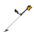 DeWalt DCMBC723N - Wykaszarka leśna akumulatorowa 54V