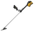 DeWalt DCMBC723N - Wykaszarka leśna akumulatorowa 54V