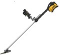 DeWalt DCMBC723N - Wykaszarka leśna akumulatorowa 54V