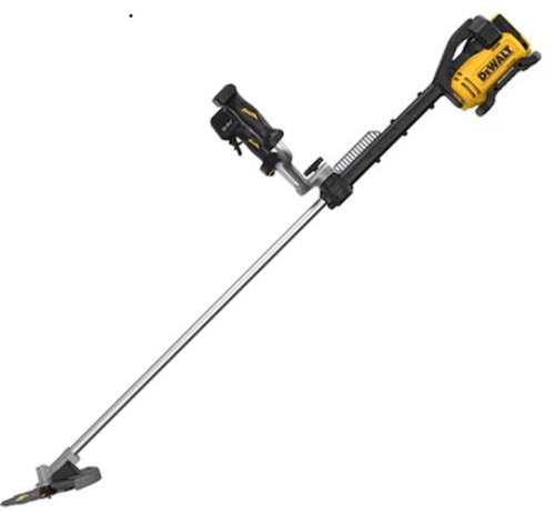DeWalt DCMBC723N - Wykaszarka leśna akumulatorowa 54V