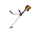 DeWalt DCMBC723N - Wykaszarka leśna akumulatorowa 54V