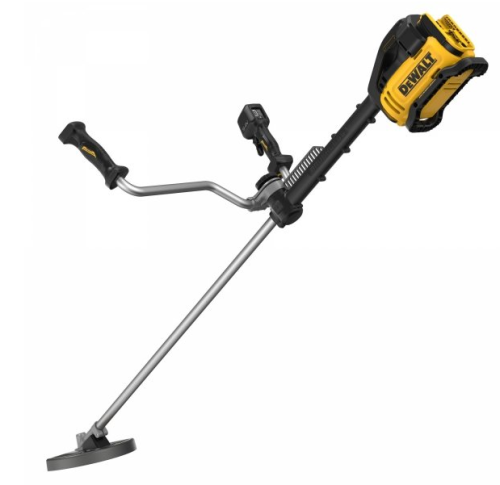 DeWalt DCMBC823N - Akumulatorowa kosa do zarośli 54V