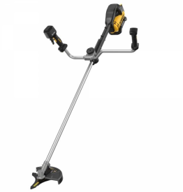 DeWalt DCMBC823N - Akumulatorowa kosa do zarośli 54V