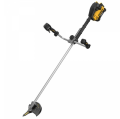 DeWalt DCMBC823N - Akumulatorowa kosa do zarośli 54V