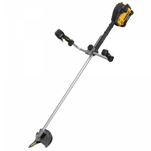 DeWalt DCMBC823N - Akumulatorowa kosa do zarośli 54V