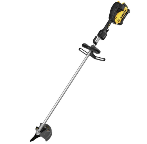 DeWalt DCMBC812N - Kosa akumulatorowa 54V