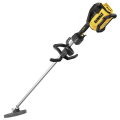 DeWalt DCMBC812N - Kosa akumulatorowa 54V