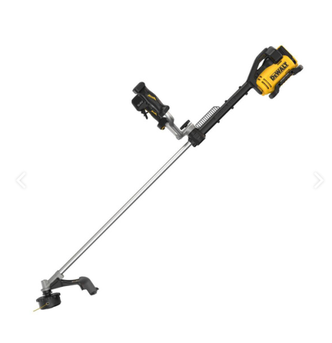 DeWalt DCMST922N - Kosa akumulatorowa 54V