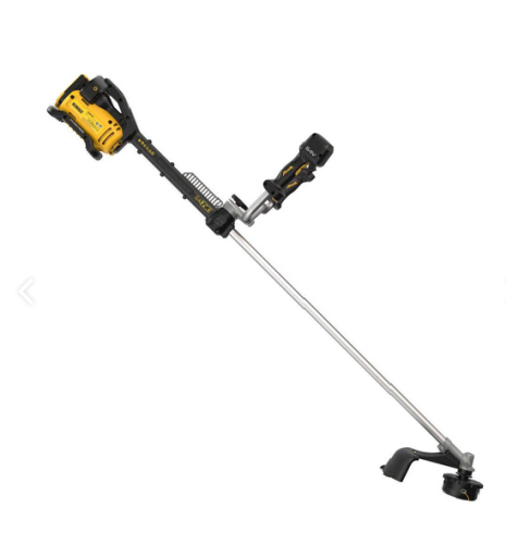 DeWalt DCMST922N - Kosa akumulatorowa 54V