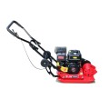 AWTOOLS AW70601 - Zagęszczarka płytowa 16000N