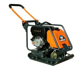 BELLE PC5000E - ZAGĘSZCZARKA PCX 500 CAST HONDA