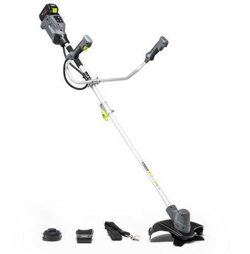 Nac BKB20-B40-S - Kosa akumulatorowa 20V