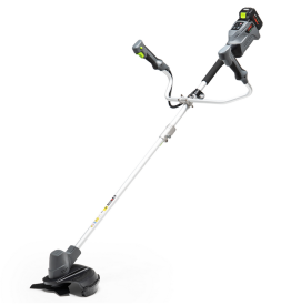 Nac BKB20-B40-S - Kosa akumulatorowa 20V