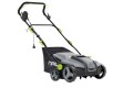 NAC SCE180-38-W - WERTYKULATOR / AERATOR