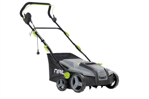 NAC SCE180-38-W - WERTYKULATOR / AERATOR