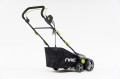 NAC SCE180-38-W - WERTYKULATOR / AERATOR