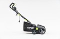 NAC SCE180-38-W - WERTYKULATOR / AERATOR