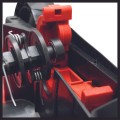 EINHELL GE-SA 36/35 Li-Solo - AERATOR/WERTYKULATOR