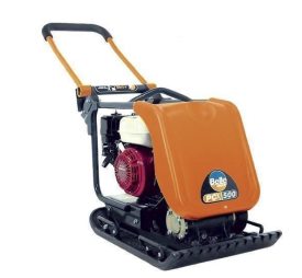 BELLE PC5000+GUMA -  ZAGĘSZCZARKA PCX 500H