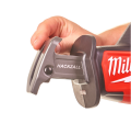 Milwaukee M18 FHZ-0 - Pilarka szablasta
