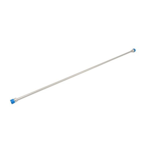 HOOZAR AW08437 - PRZEDŁUŻKA DO AGREGATU MALARSKIEGO 100cm