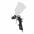 AwTools AW10016 - pistolet lakierniczy ze zbiornkiem górnym 2.0mm / s-990gg