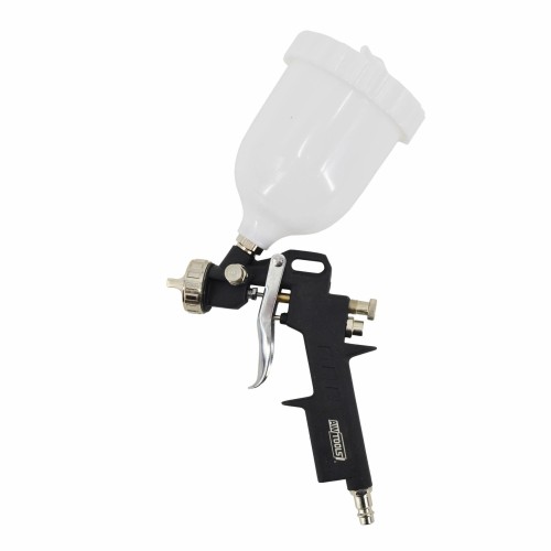 AwTools AW10016 - pistolet lakierniczy ze zbiornkiem górnym 2.0mm / s-990gg