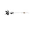 AwTools AW10106 - dysza do pistoletu lakierniczego hvlp H-827 / 1.4mm