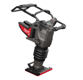 Milwaukee MXF RAM60-0 - Zagęszczarka stopowa