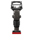 Milwaukee MXF RAM60-122 - Zagęszczarka stopowa