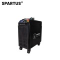 SPARTUS Easy 203CL pulse - Pulsacyjna oczyszczarka laserowa
