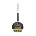 AwTools AW10502 - tynkownica pneumatyczna do sufitów