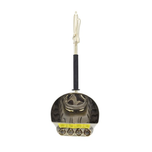 AwTools AW10502 - tynkownica pneumatyczna do sufitów
