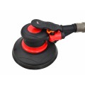 AwTools AW10311BL - Szlifierka pneumatyczna mimośrodkowa 150mm BL
