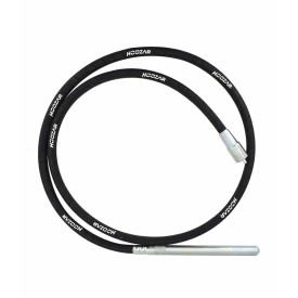 Hoozar AW08401 - buława 3M do wibratora AW08400