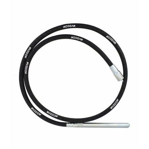 Hoozar AW08411 - buława 4M do wibratora AW08410