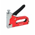 AwTools AW13010 - zszywacz tapicerski 4-14 3-funkcyjny