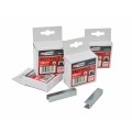 AwTools AW13055 - zszywki G 14mm 1000szt.