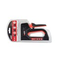 AwTools AW13015 - zszywacz tapicerski 4-14 6-funkcyjny