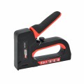 AwTools AW13015 - zszywacz tapicerski 4-14 6-funkcyjny