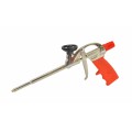AwTools AW13602BL - Pistolet do piany alu