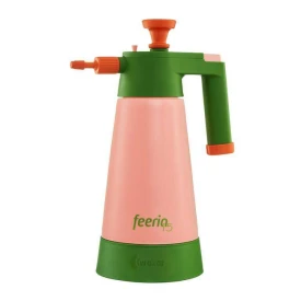 KWAZAR - OPRYSKIWACZ FEERIA 1,5L MAGNOLIA