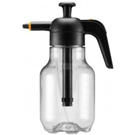 Fiskars - Opryskiwacz ciśnieniowy 1,8 l