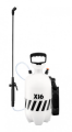 KWAZAR - OPRYSKIWACZ Xi6 CLEANING PRO +  6l FPM BOX